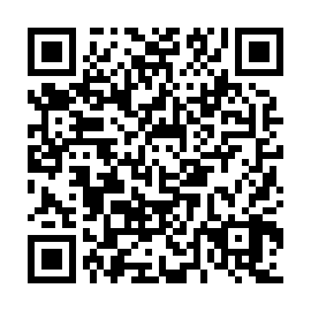 QR code for D4J 808
