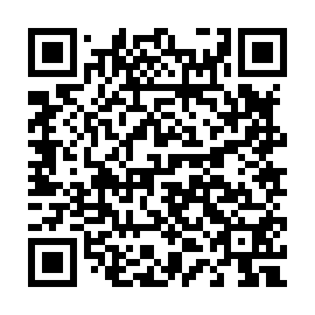 QR code for D4J 850