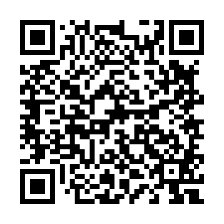 QR code for D4J 881