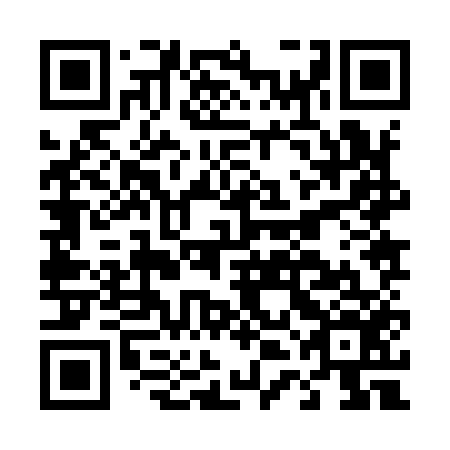 QR code for D4J 956