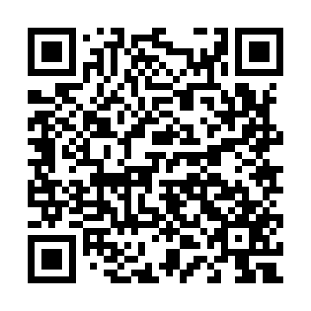 QR code for D4J 957