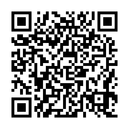 QR code for D4J 973