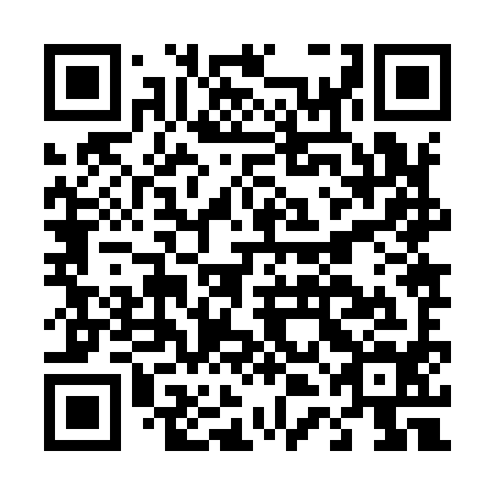 QR code for D4J 994