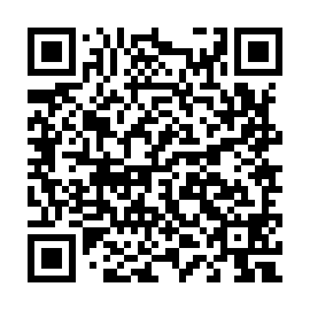 QR code for D4J 998