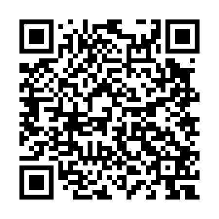 QR code for D4J002