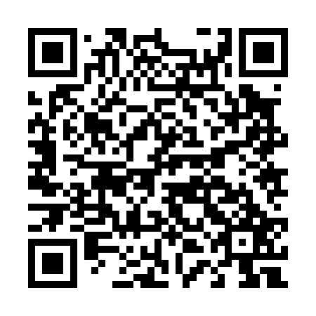 QR code for D4J027