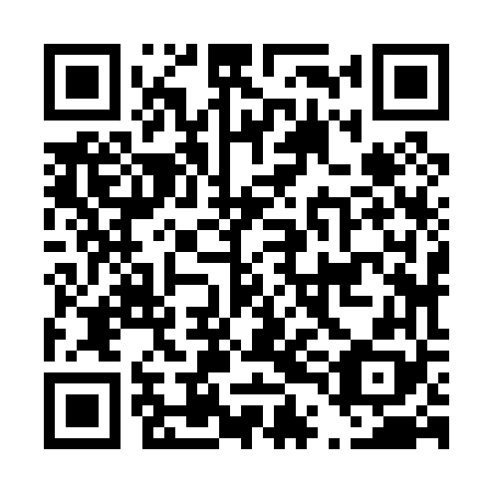 QR code for plate D4J 068