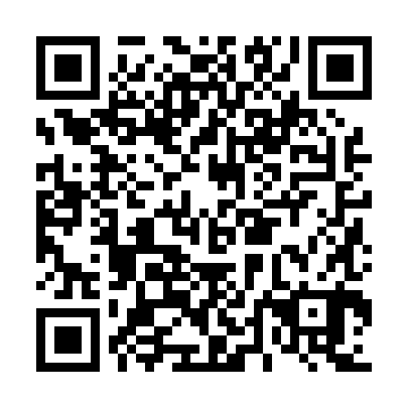 QR code for plate D4J 080