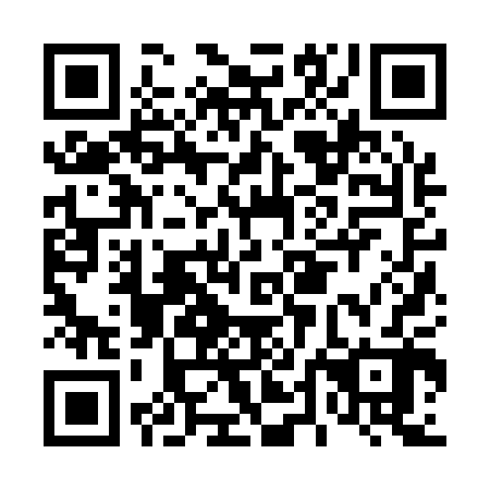 QR code for plate D4J 102