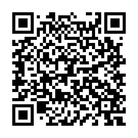 QR code for D4J143