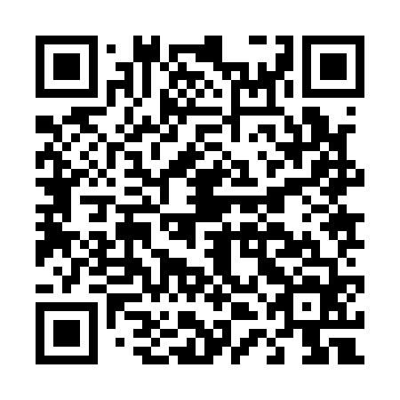 QR code for plate D4J 164