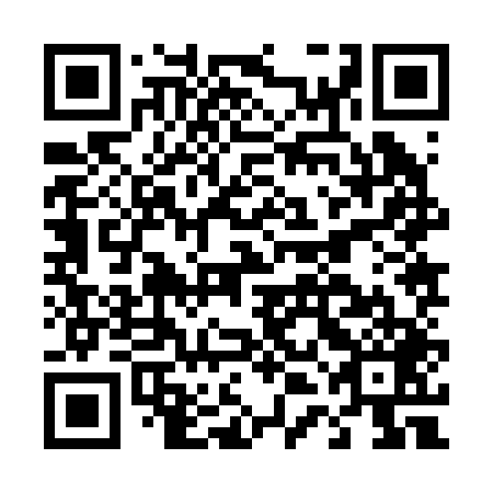 QR code for D4J249
