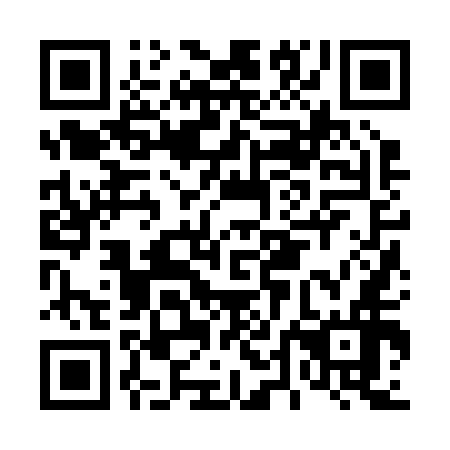 QR code for D4J256