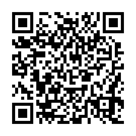 QR code for D4J272