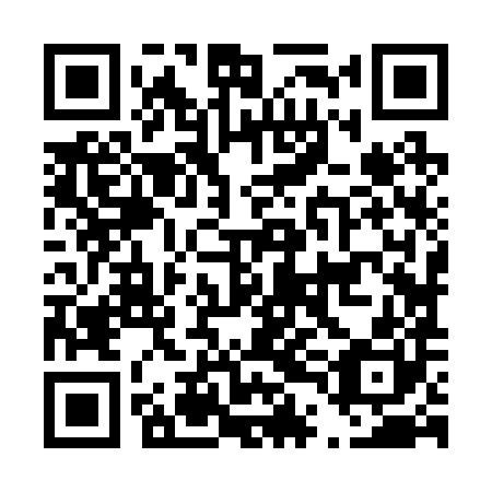 QR code for D4J280