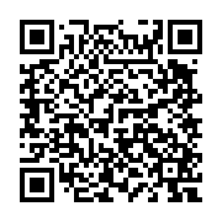 QR code for plate D4J 441