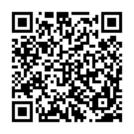 QR code for D4J496