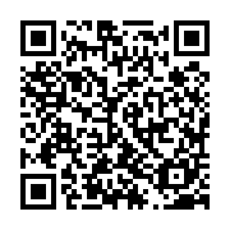 QR code for plate D4J 505