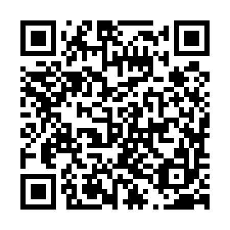 QR code for D4J592