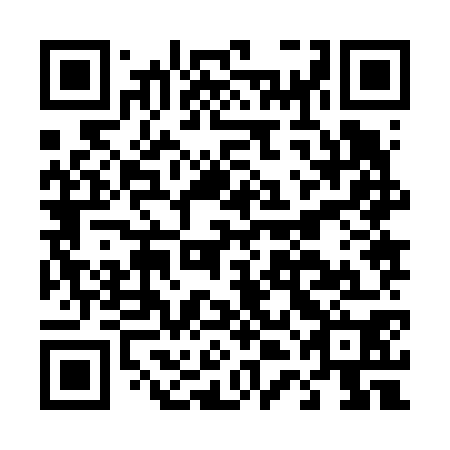 QR code for D4J670