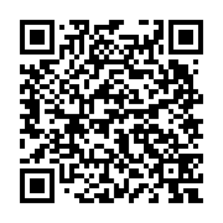 QR code for D4J679