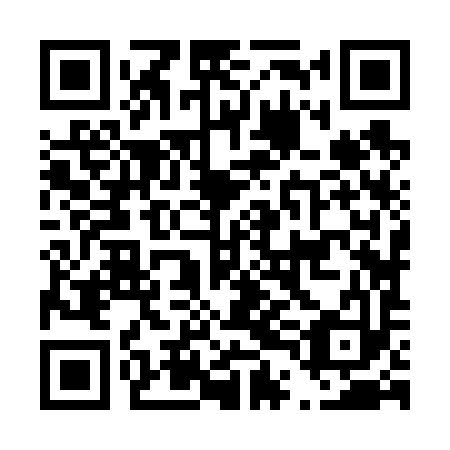 QR code for D4J693