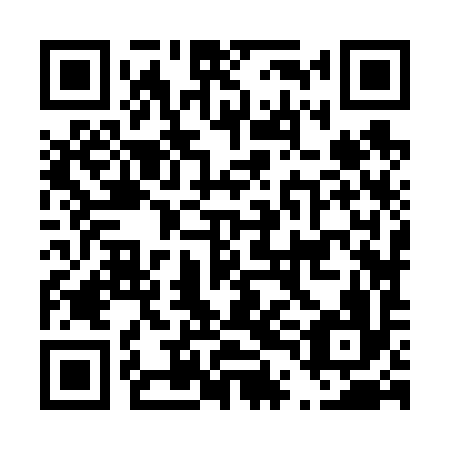 QR code for D4J696