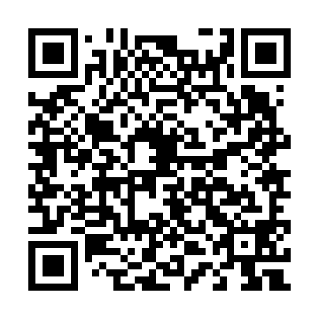 QR code for plate D4J 698