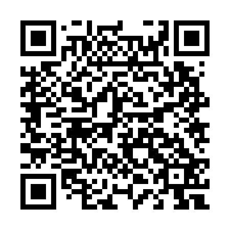 QR code for plate D4J 723