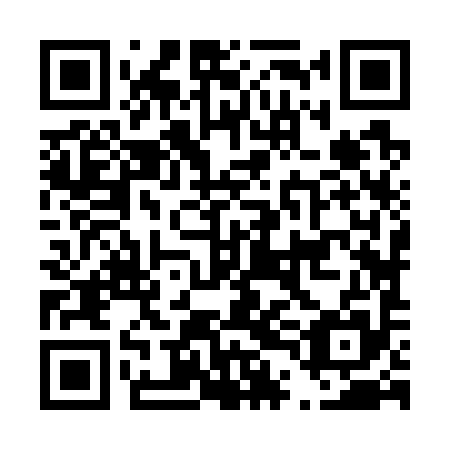 QR code for D4J795