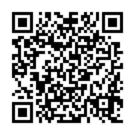 QR code for D4J797