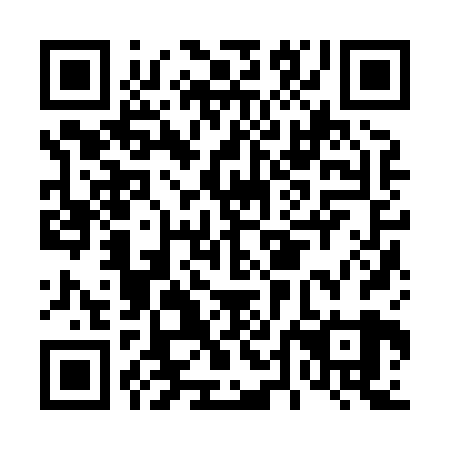 QR code for D4J829