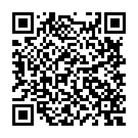 QR code for D4J857