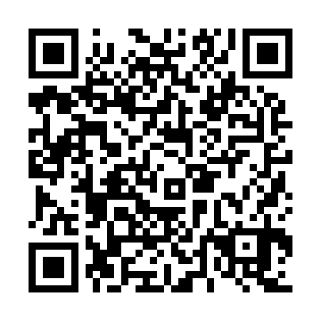 QR code for D4J930