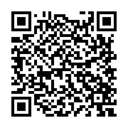QR code for plate D4J 947