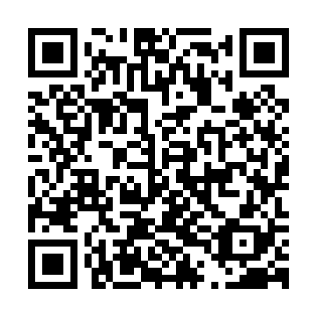 QR code for D4K 028