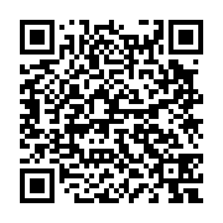 QR code for D4K 038