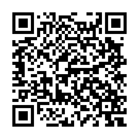 QR code for D4K 067