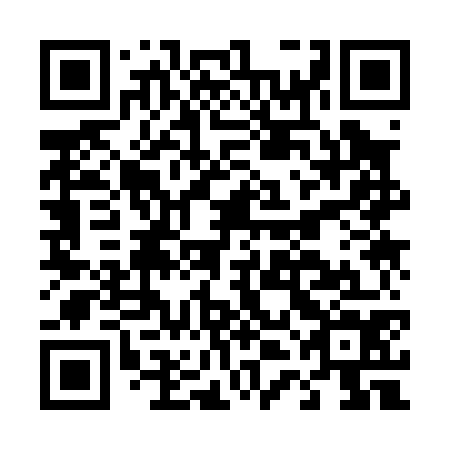 QR code for D4K 074
