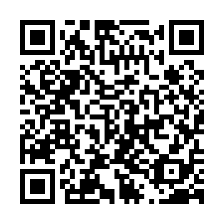 QR code for D4K 118