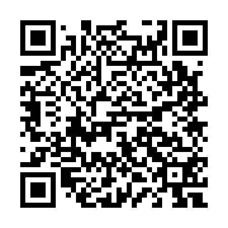 QR code for D4K 150