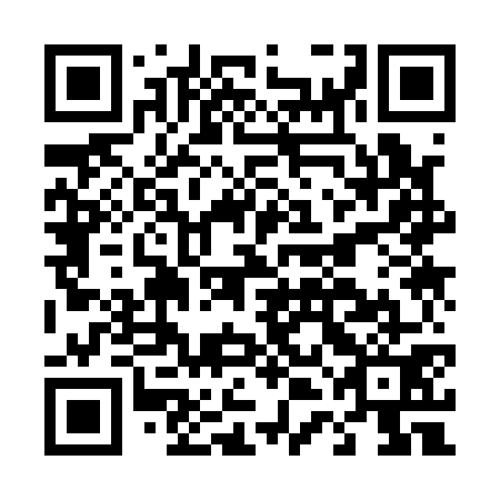 QR code for D4K 171
