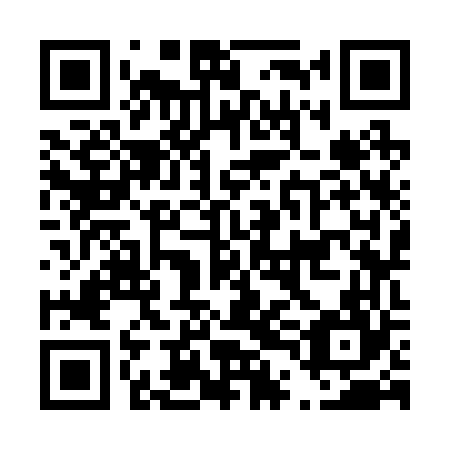 QR code for D4K 264