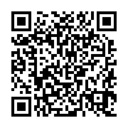 QR code for D4K 283