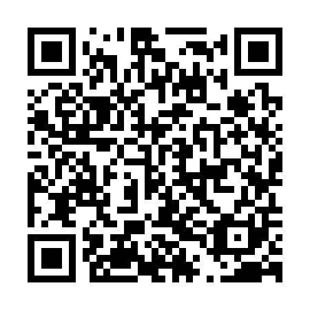 QR code for D4K 301