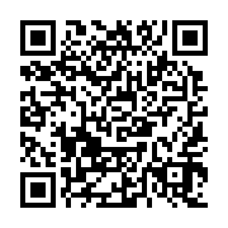 QR code for D4K 312