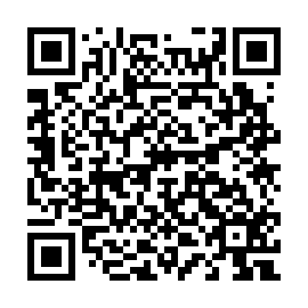 QR code for D4K 316
