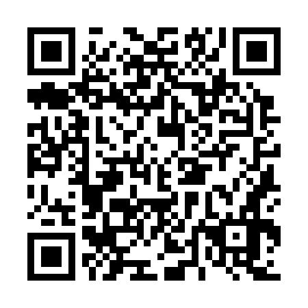 QR code for D4K 376