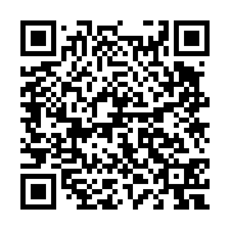 QR code for D4K 430