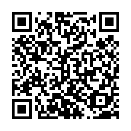 QR code for D4K 458